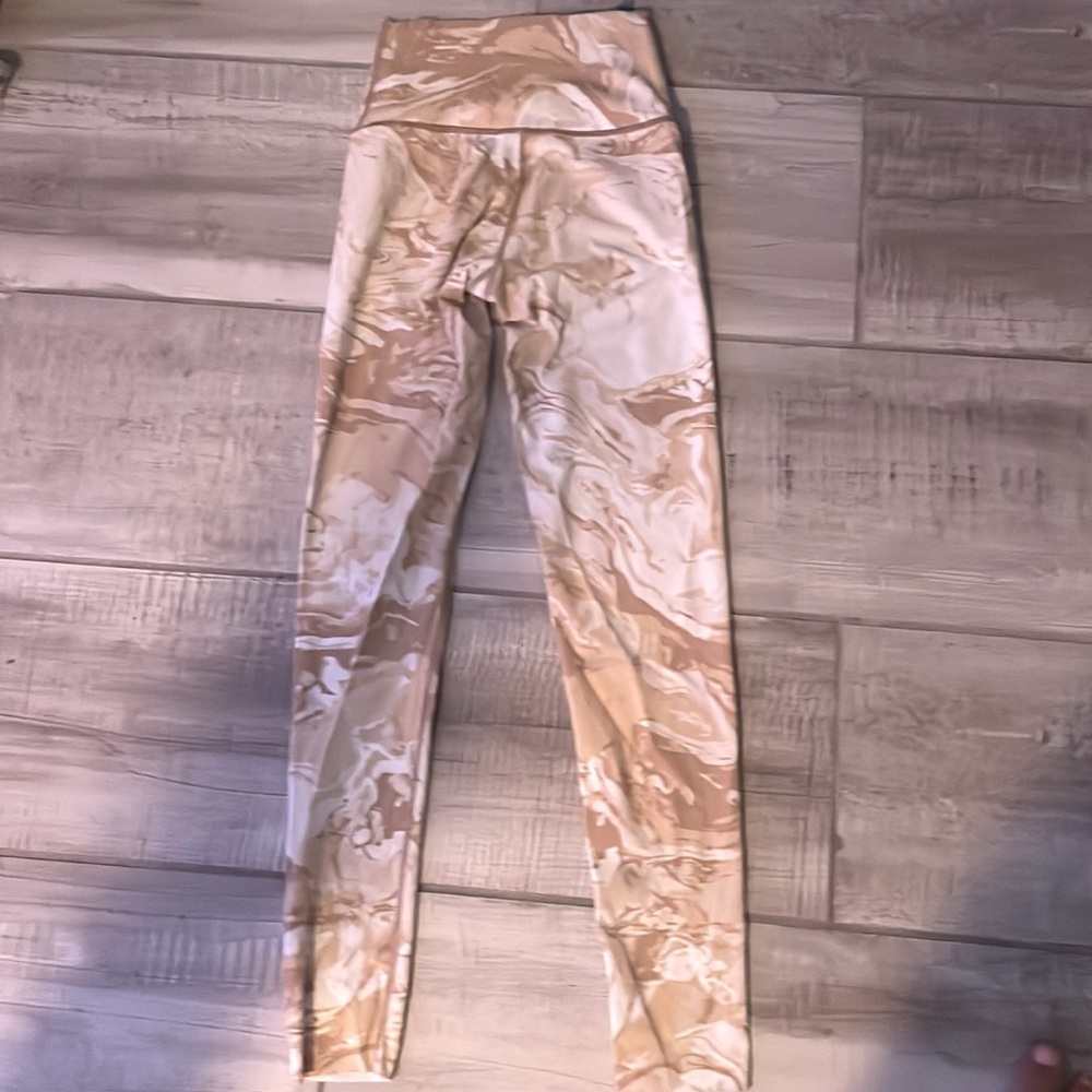 Aerie leggings